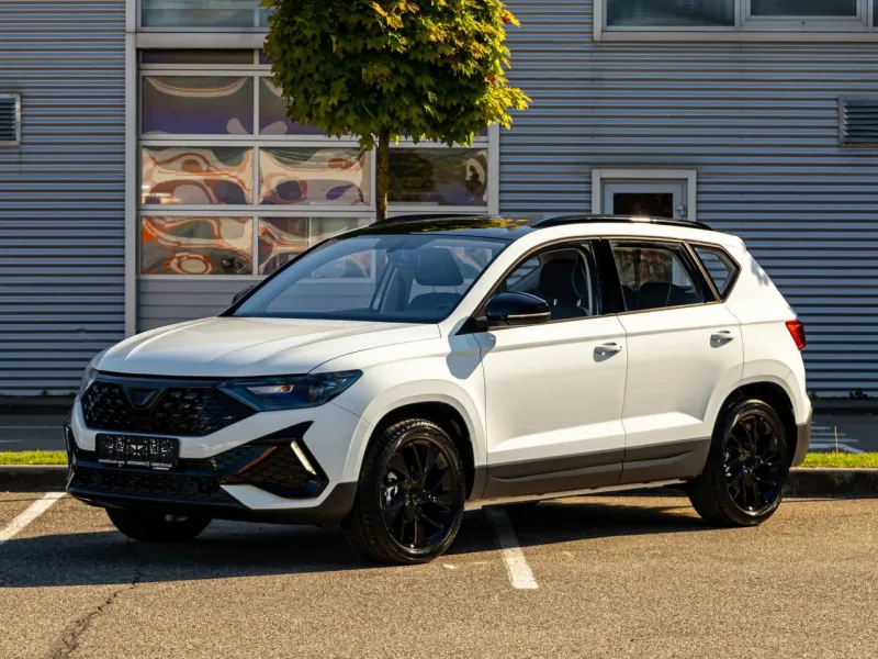 Jetta VS5 2023