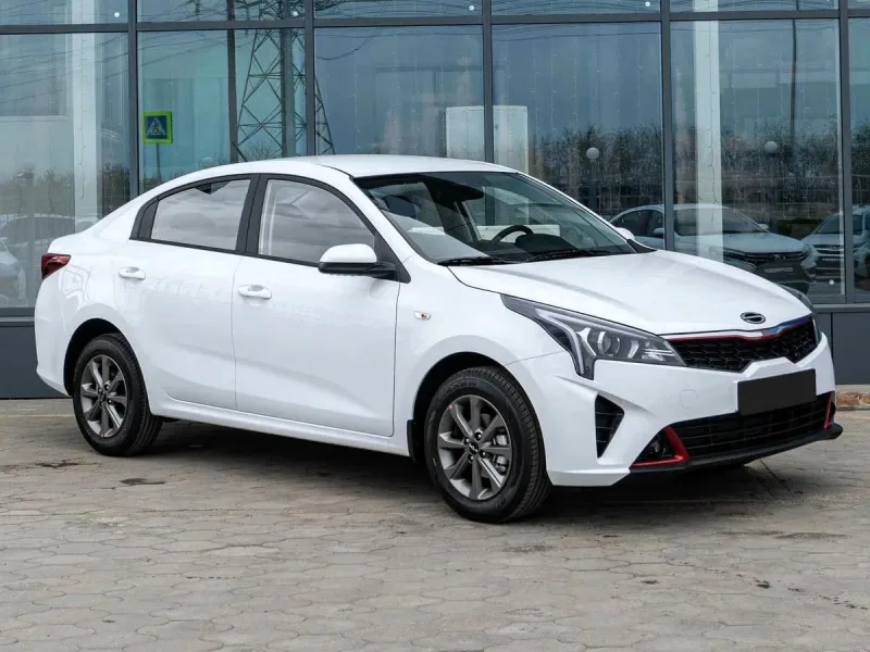 Solaris KRS 2025